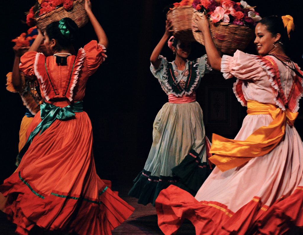 How to Successfully Localise Content for Spanish Audiences